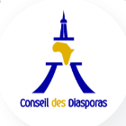 Conseil des Diasporas