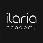 Ilaria Academy