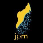 JPM
