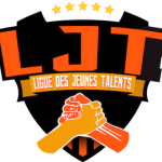 LJT