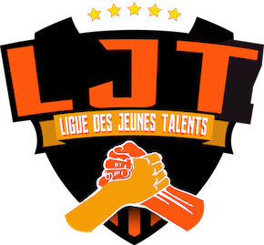 LJT