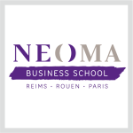 logo_Neoma_boite