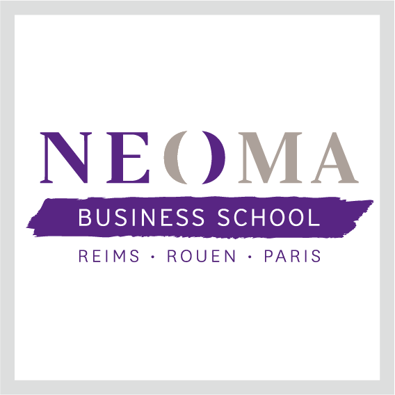 logo_Neoma_boite