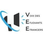 voix_des_tudiants_trangers_logo
