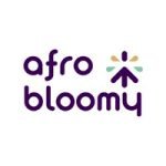 afrobloomy_logo