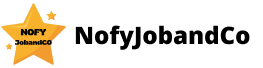 Nofyjobandco